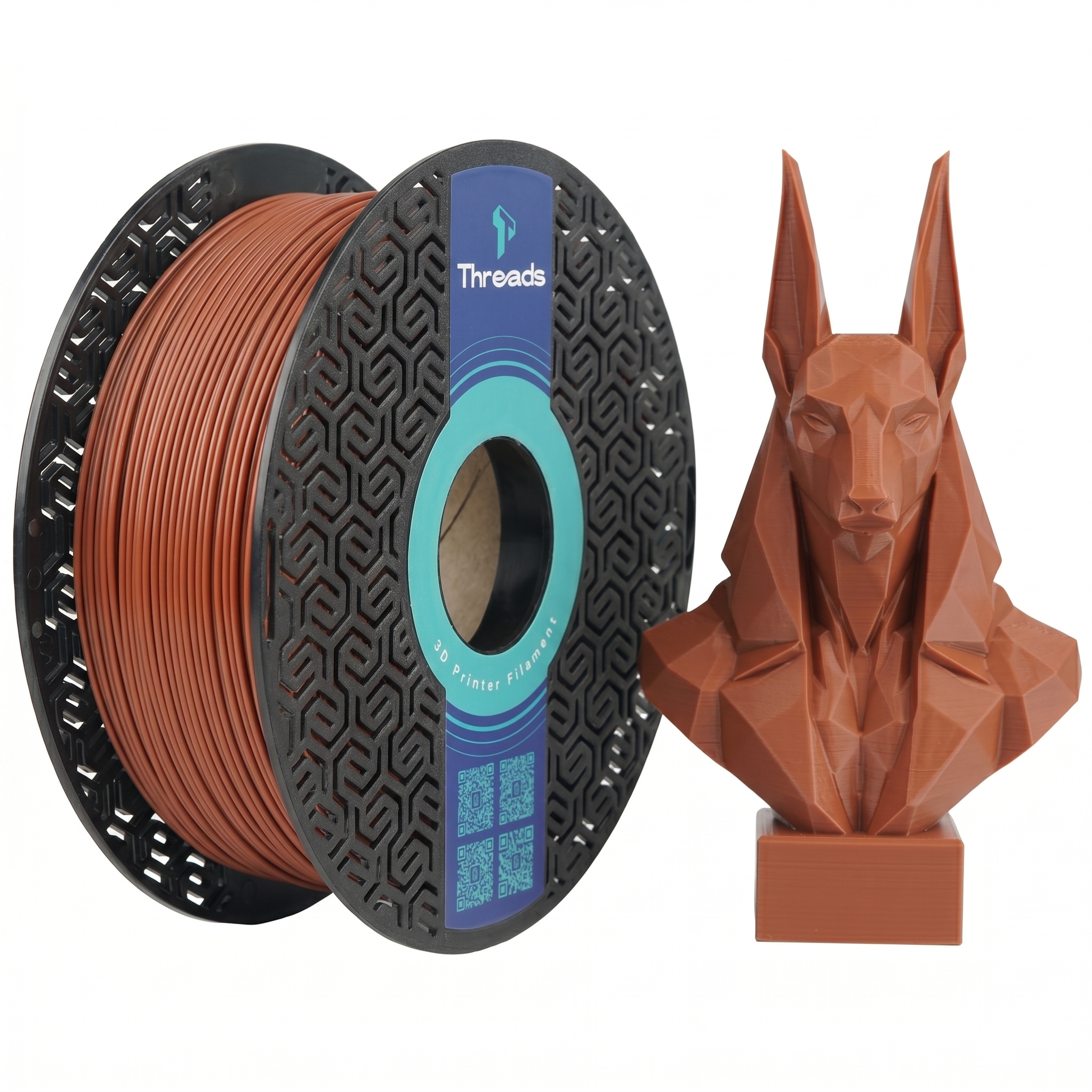 bronze